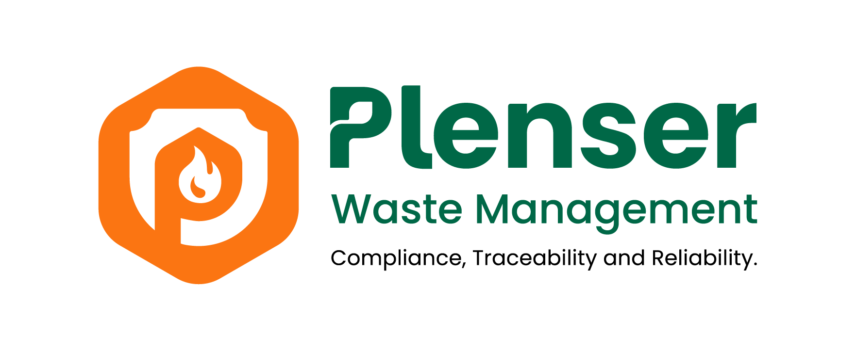 Plenser Waste Management